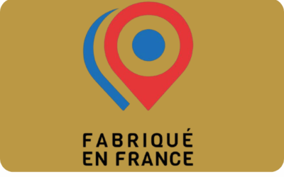 Les Gourmandises de Nathalie – Fabriqué en France