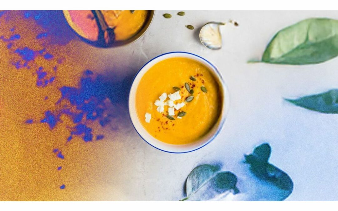 Ici Normandie avec Sylvain Cotigny